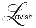 Lavish