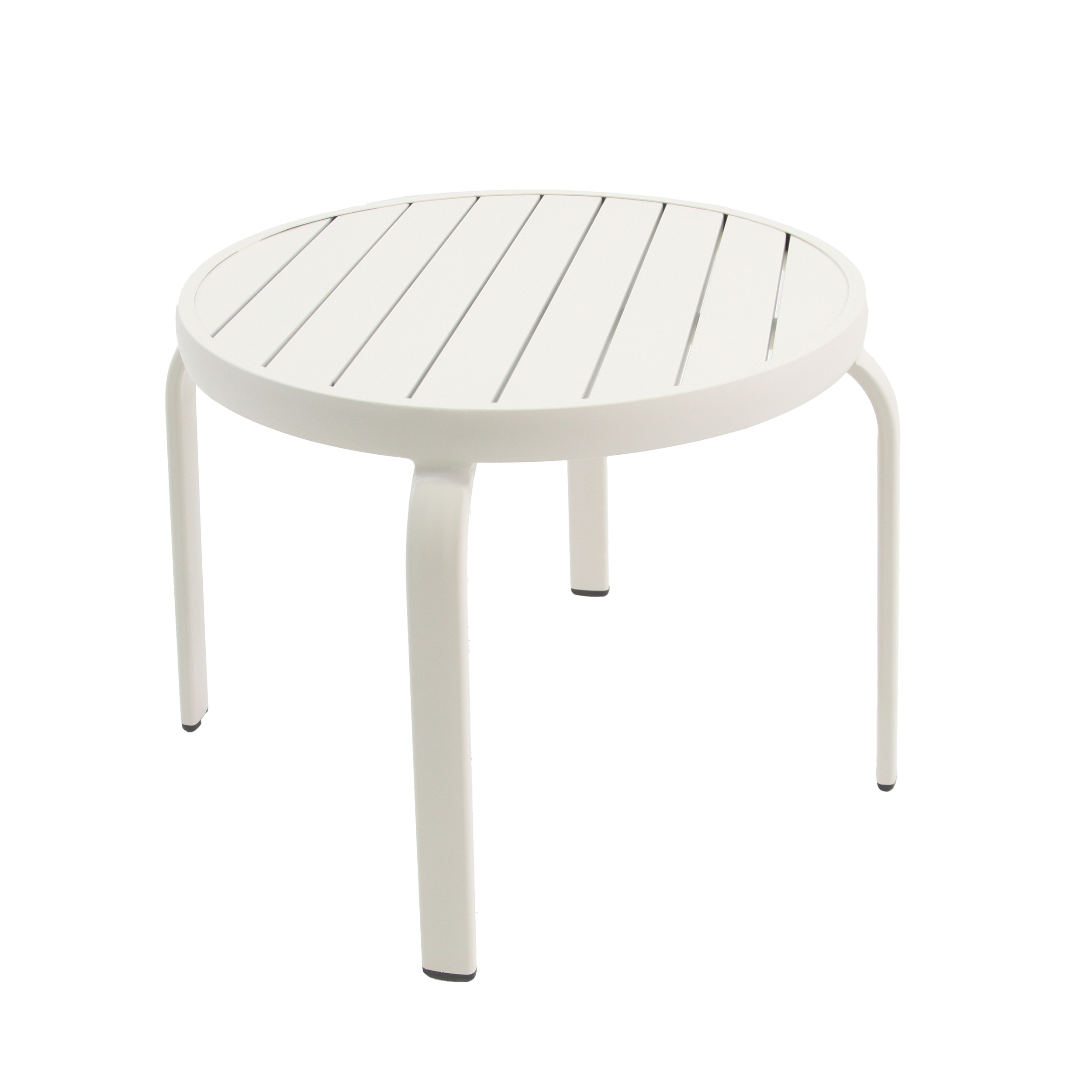 Phil Bijzettafel voor buiten - Zand