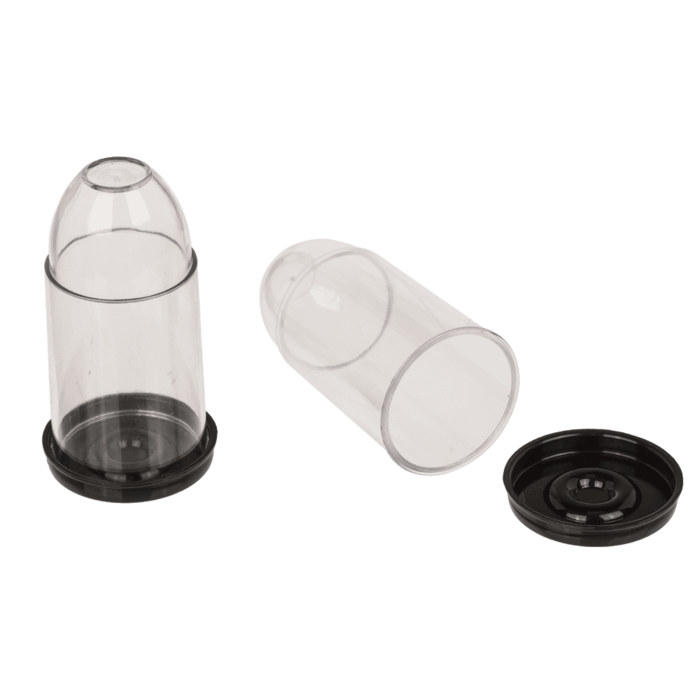 Shot Riem - Inclusief 8 shotflesjes