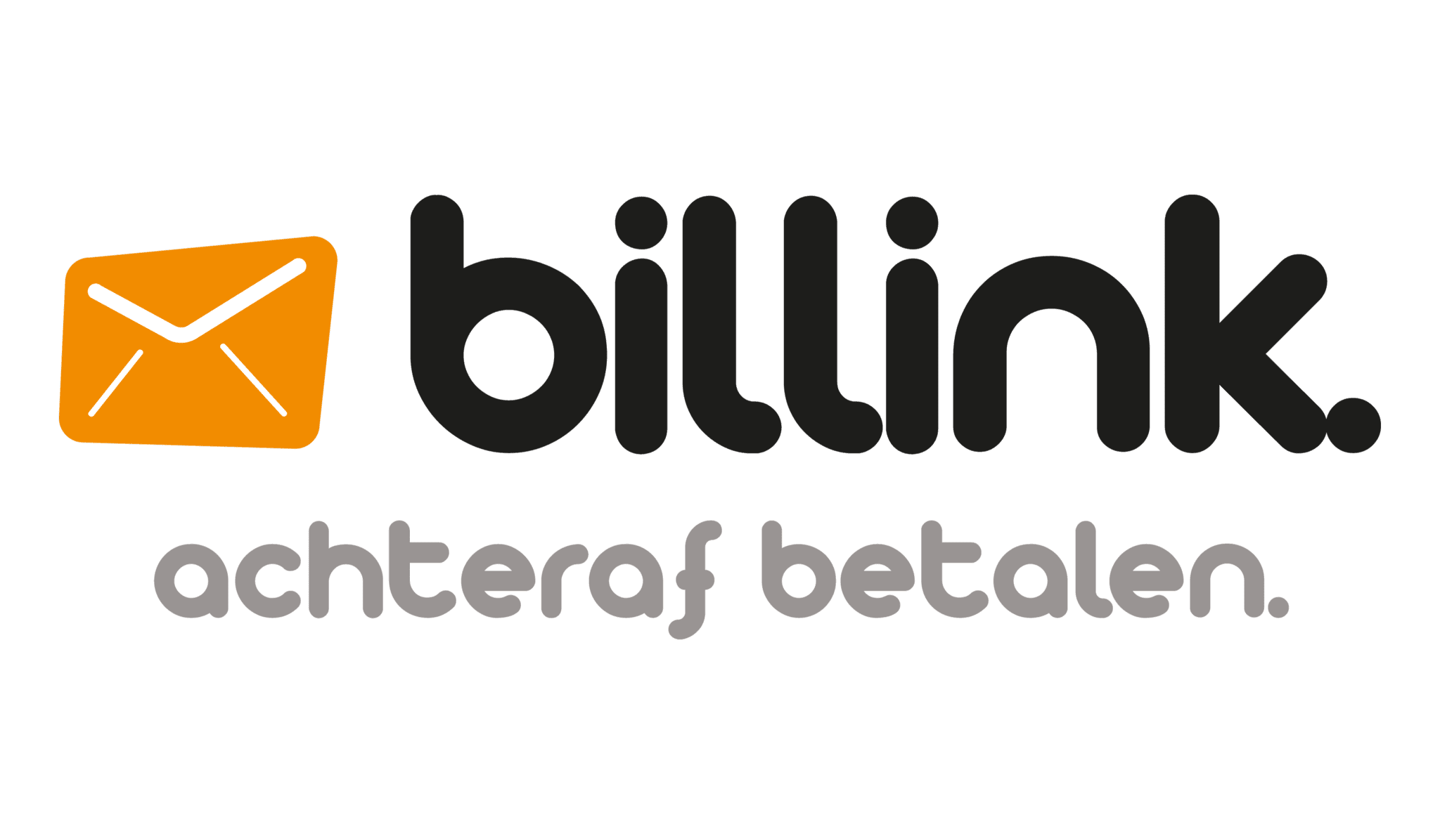 achteraf-betalen-is-nu-mogelijk achteraf-betalen-is-nu-mogelijk