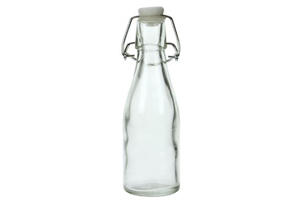 Cosy en Trendy Melkflesje Beugelfles 150 ml  doos 12 stuks
